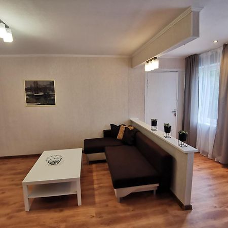 Piladzi Liepāja Exterior foto
