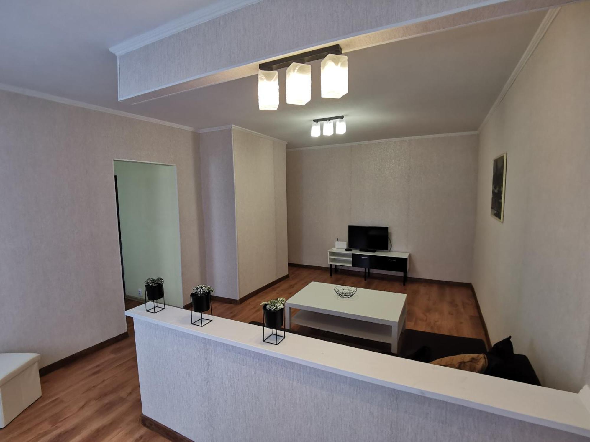 Piladzi Liepāja Exterior foto
