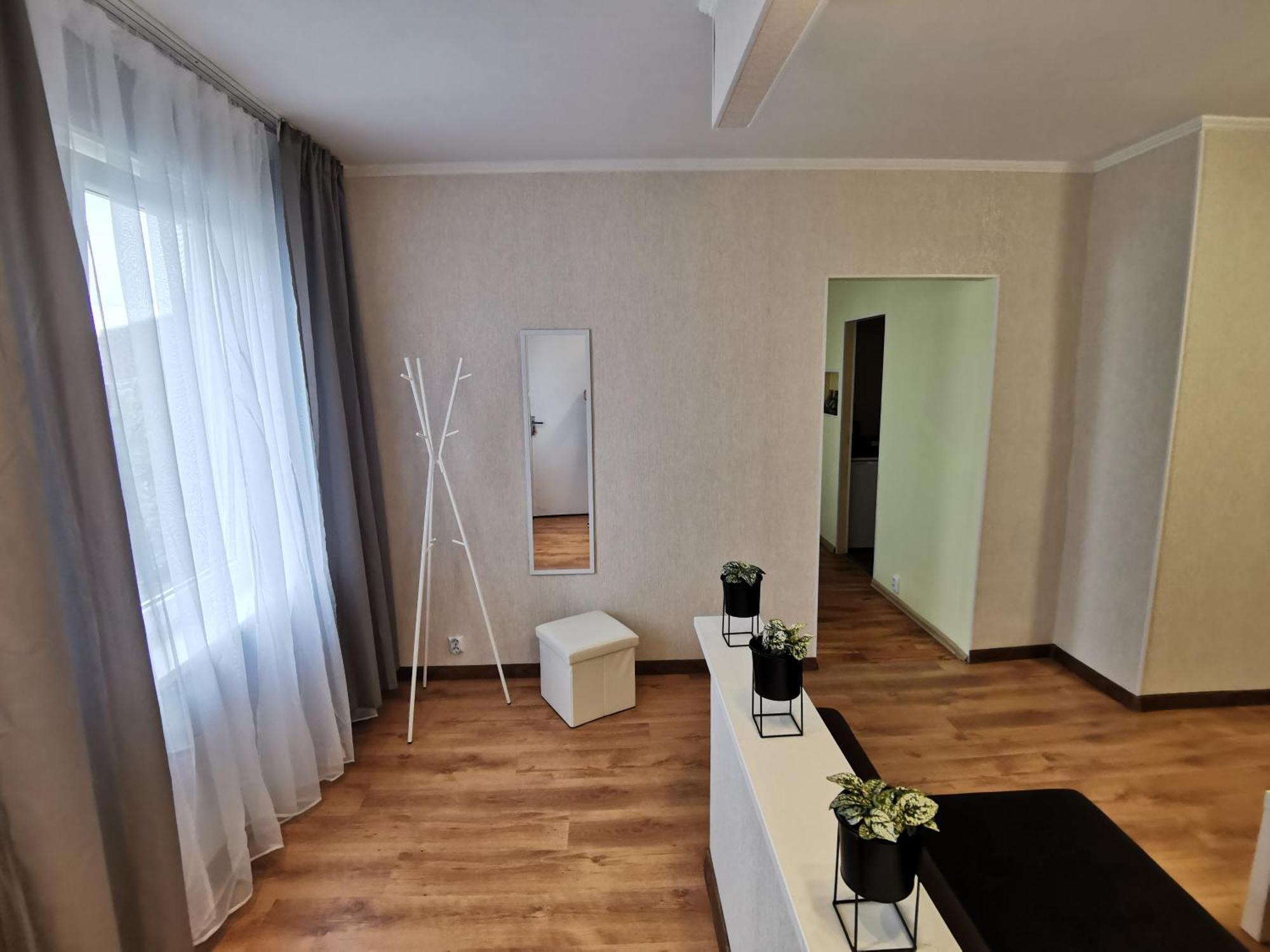 Piladzi Liepāja Exterior foto
